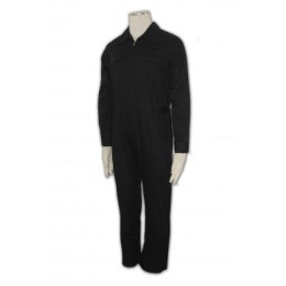 D044 uniform company in hk D044 uniform company in hk